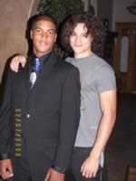 Shedon's Birthday-Homecoming 051.jpg (180kb)